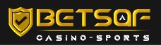 betsof-logo