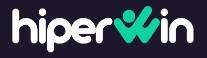 hiperwin-logo