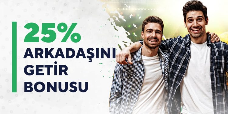 milbet-arkadasini-getir-bonusu