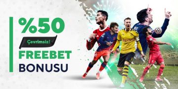 milbet-cevrimsiz-freebet-bonusu
