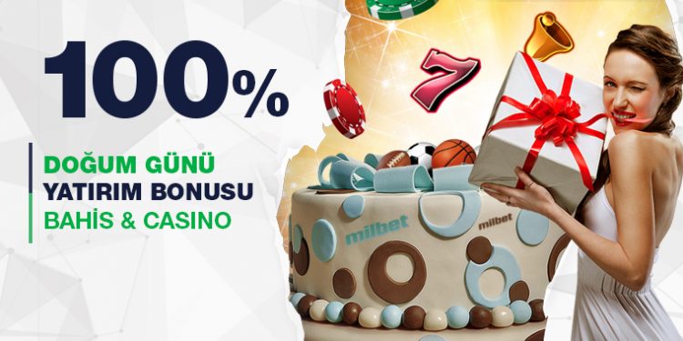 milbet-dogum-gunu-bonusu
