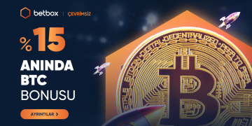 betbox-bitcoin