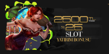 baycasino-slot-yatirim-bonusu