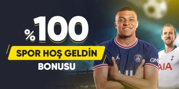 betlio-hosgeldin-spor-bonus