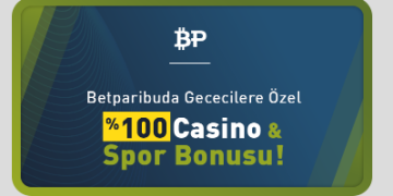 betparibu-spor-casino