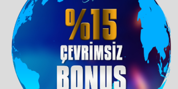galaxybetting-cevrimsiz-bonus