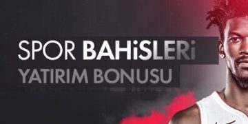 gencobahis-spor-yatirim