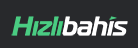 hizlibahis-logo
