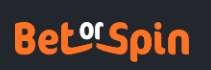 betorspin