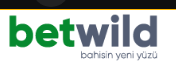 betwild